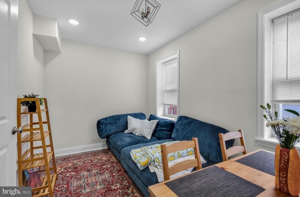 537 N 33rd Street - Photo 8