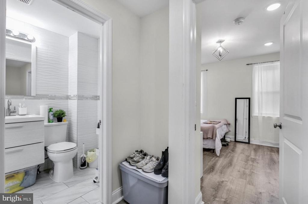 537 N 33rd Street - Photo 10