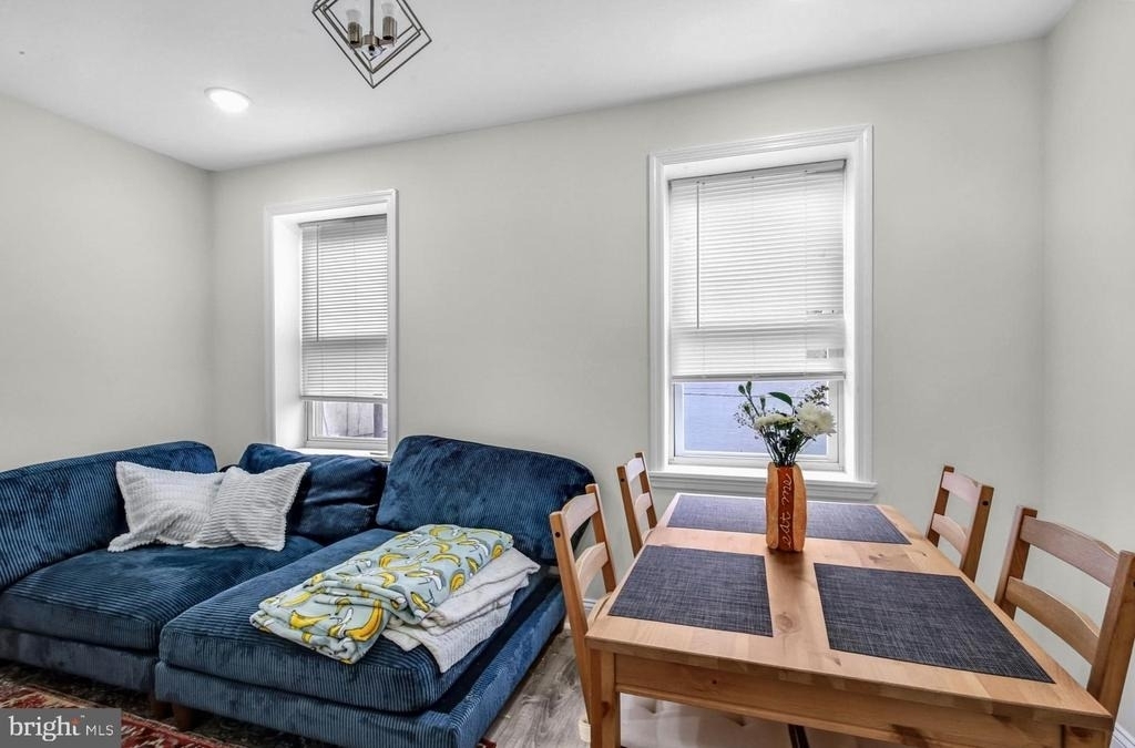 537 N 33rd Street - Photo 0