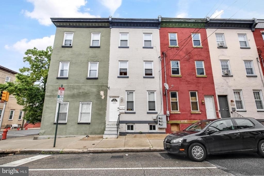 537 N 33rd Street - Photo 15
