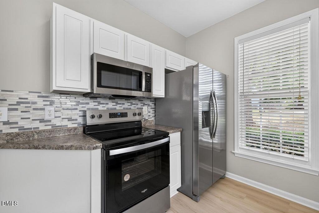 160 Hutson Lane - Photo 11