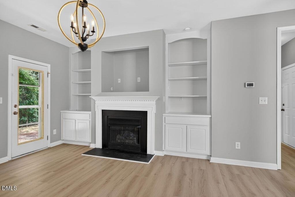 160 Hutson Lane - Photo 8