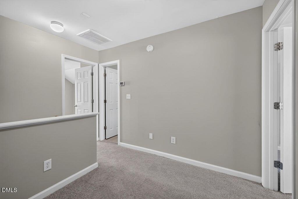 160 Hutson Lane - Photo 18