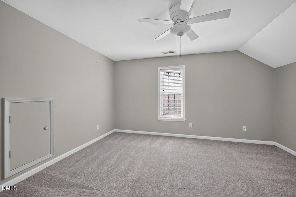 160 Hutson Lane - Photo 19