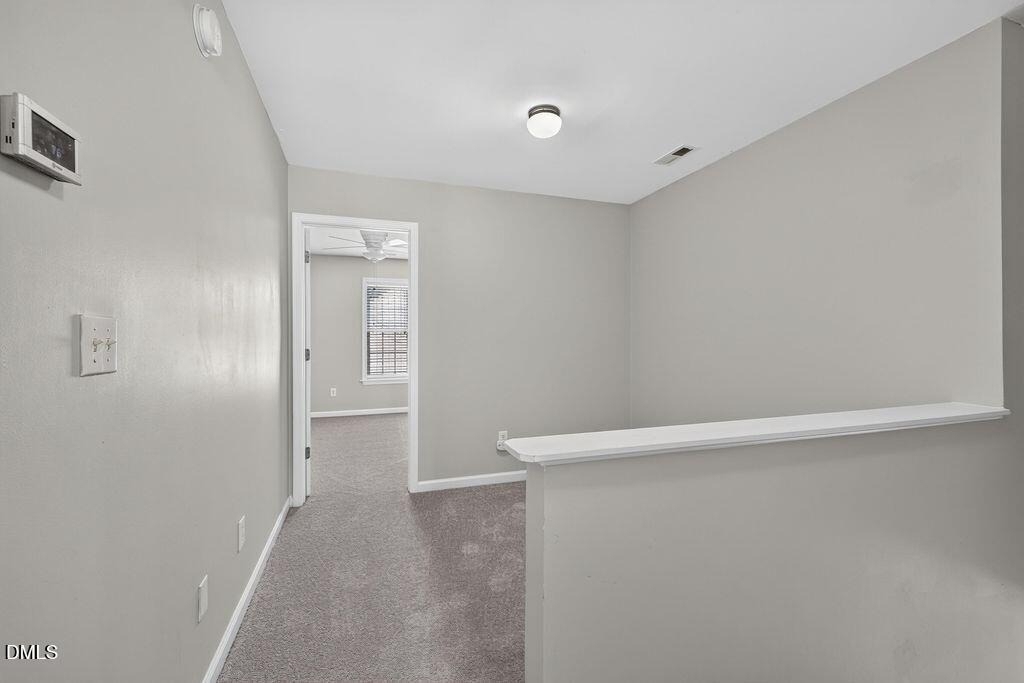 160 Hutson Lane - Photo 17