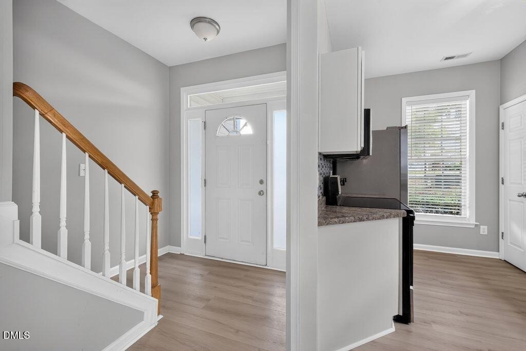 160 Hutson Lane - Photo 4