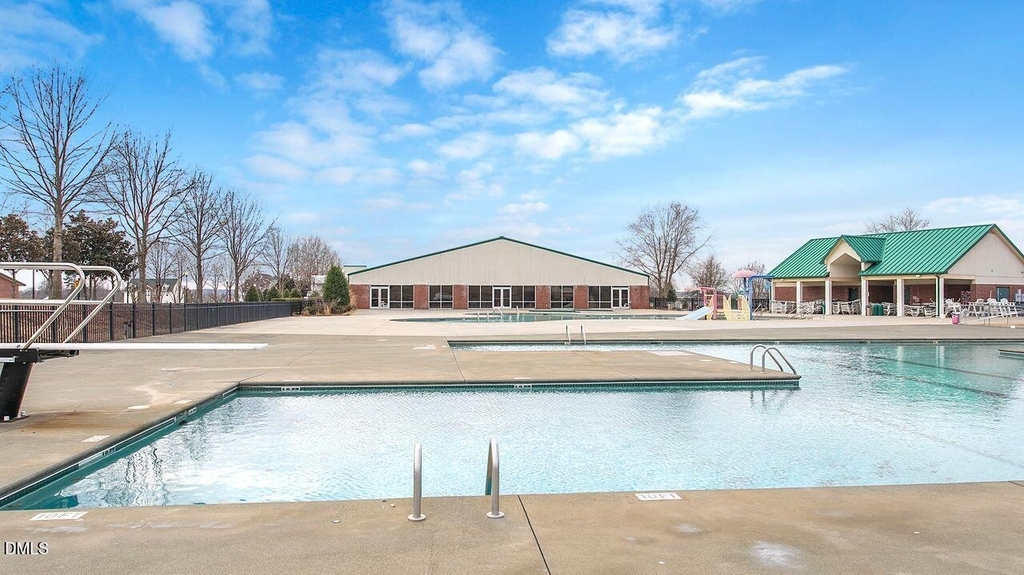 160 Hutson Lane - Photo 23
