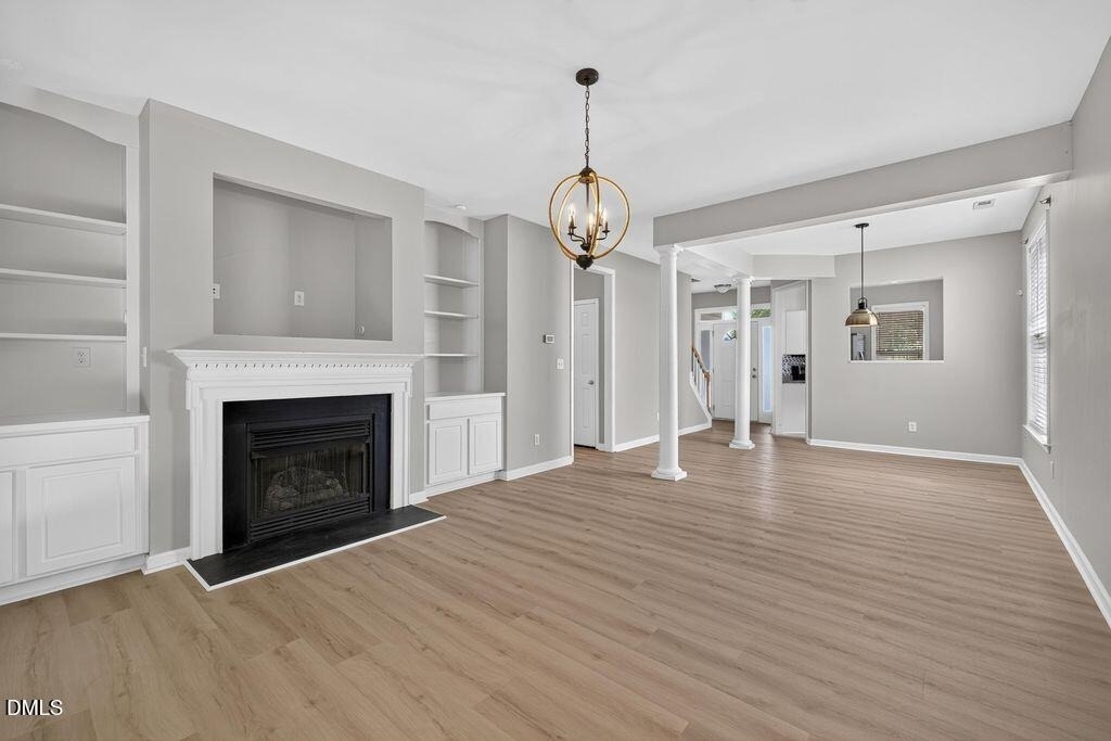 160 Hutson Lane - Photo 22