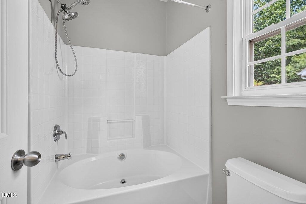 160 Hutson Lane - Photo 14