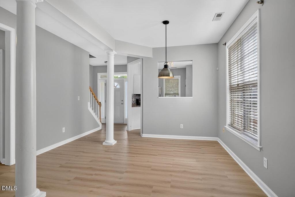 160 Hutson Lane - Photo 6
