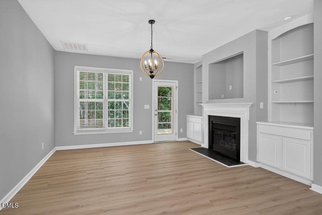 160 Hutson Lane - Photo 7