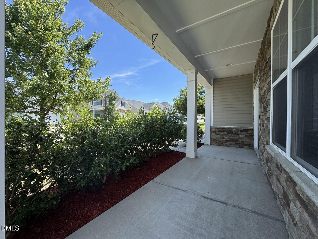 3920 Massey Pointe Court - Photo 4
