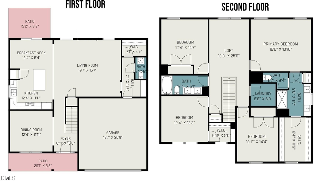 3920 Massey Pointe Court - Photo 38
