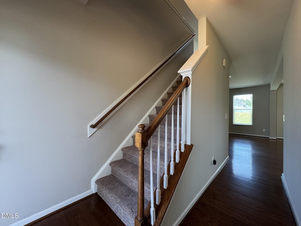 3920 Massey Pointe Court - Photo 6