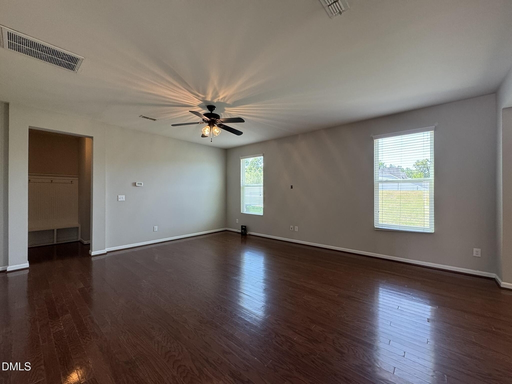 3920 Massey Pointe Court - Photo 14
