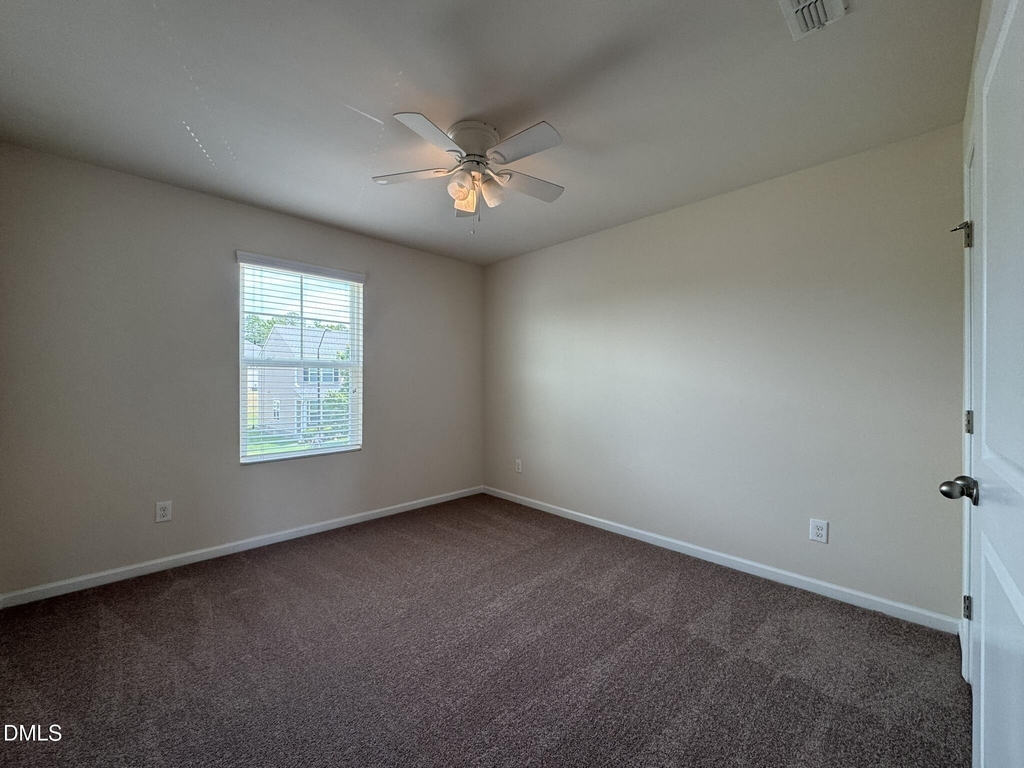 3920 Massey Pointe Court - Photo 28