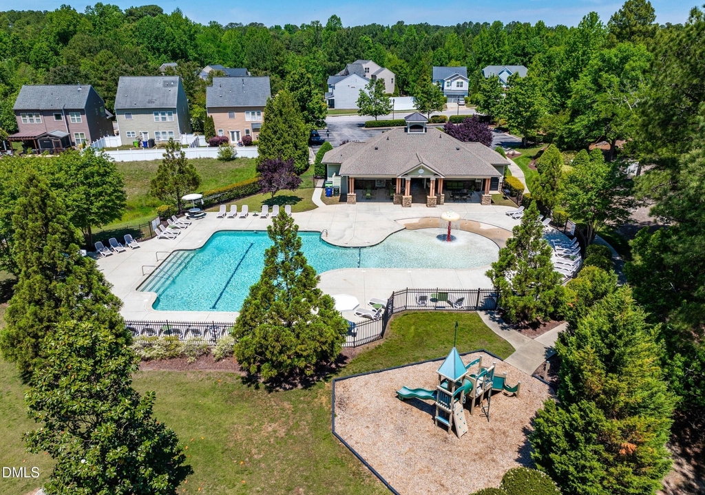 3920 Massey Pointe Court - Photo 41