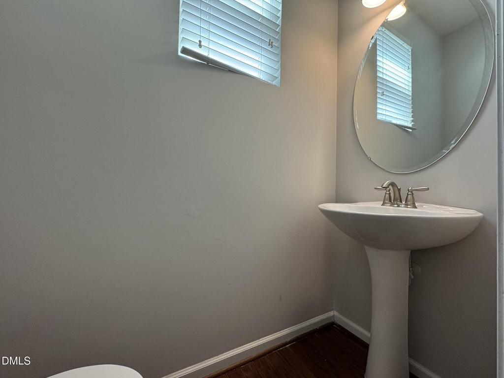 3920 Massey Pointe Court - Photo 17