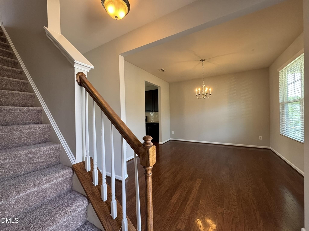 3920 Massey Pointe Court - Photo 5