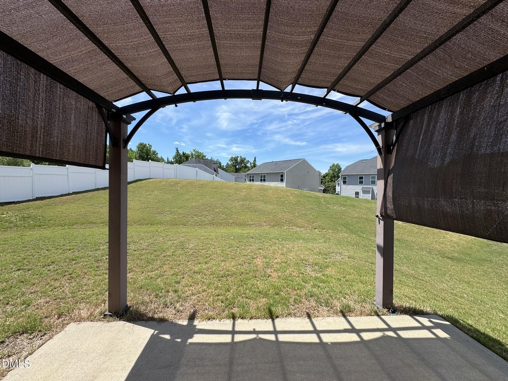3920 Massey Pointe Court - Photo 34