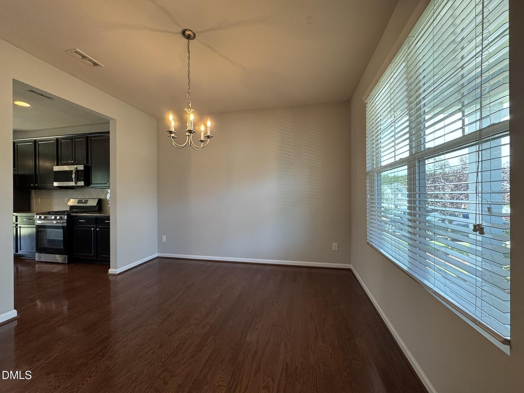 3920 Massey Pointe Court - Photo 7
