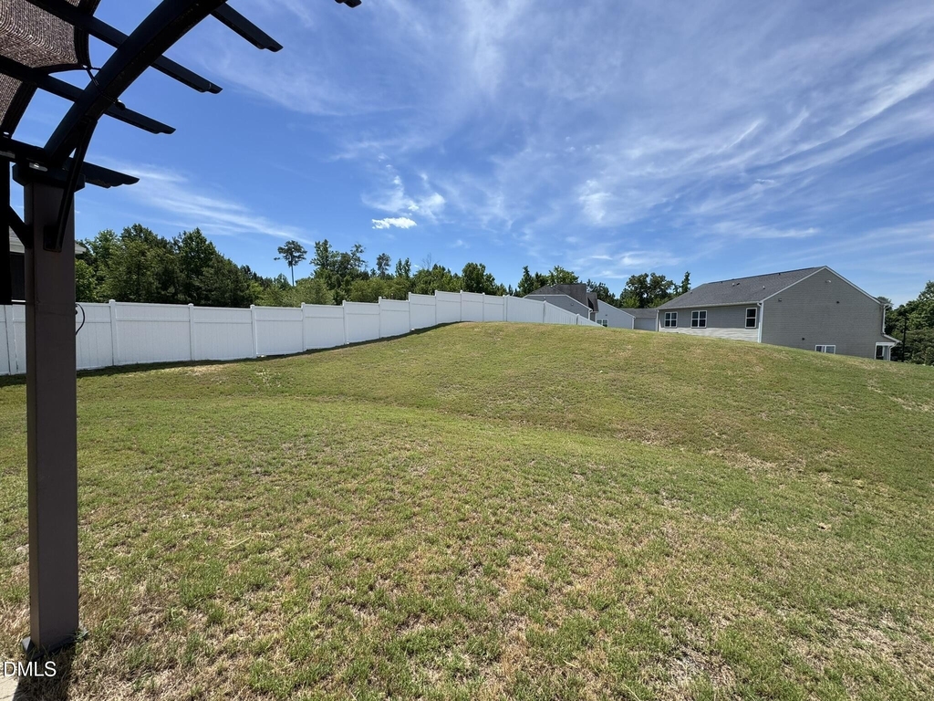 3920 Massey Pointe Court - Photo 37