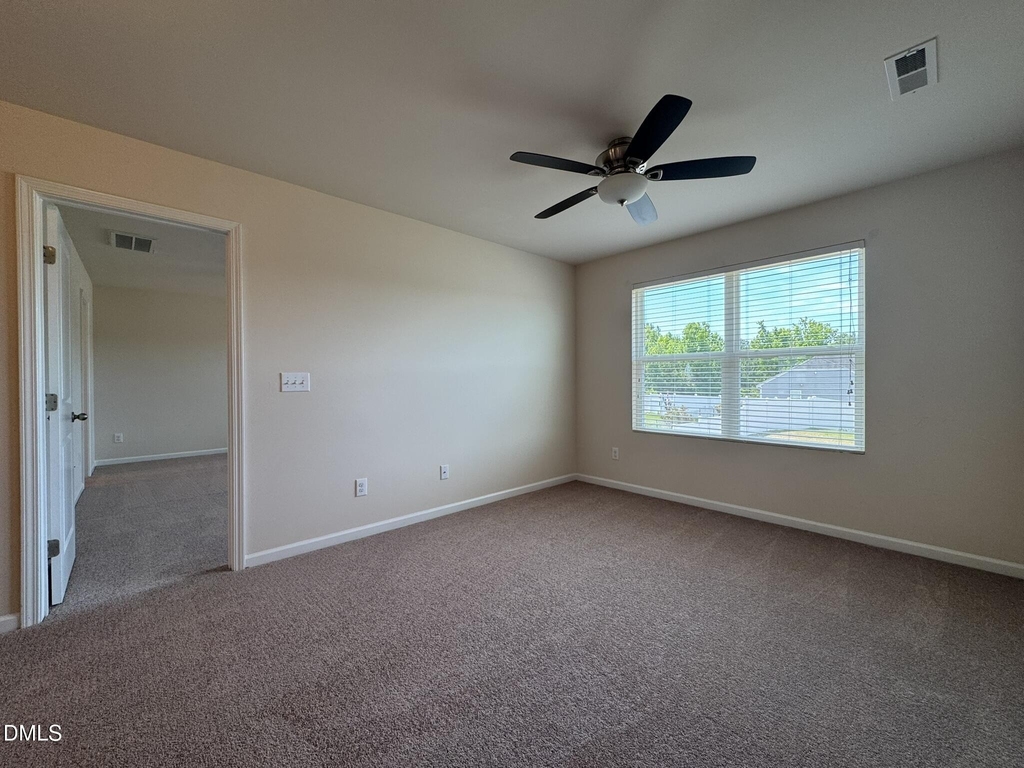3920 Massey Pointe Court - Photo 19