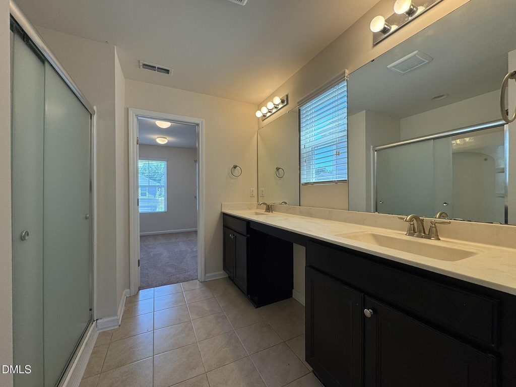 3920 Massey Pointe Court - Photo 23
