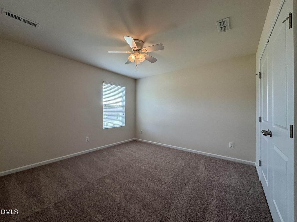3920 Massey Pointe Court - Photo 30
