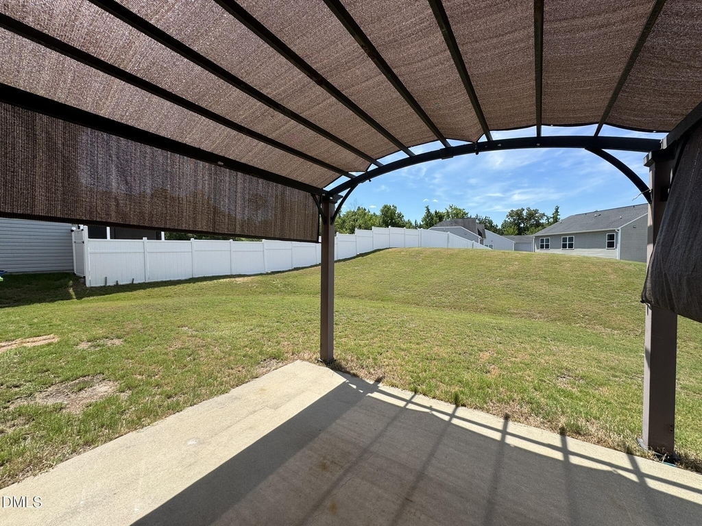3920 Massey Pointe Court - Photo 35