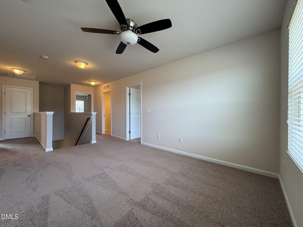 3920 Massey Pointe Court - Photo 20