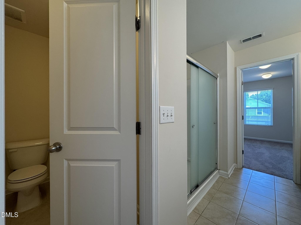 3920 Massey Pointe Court - Photo 26