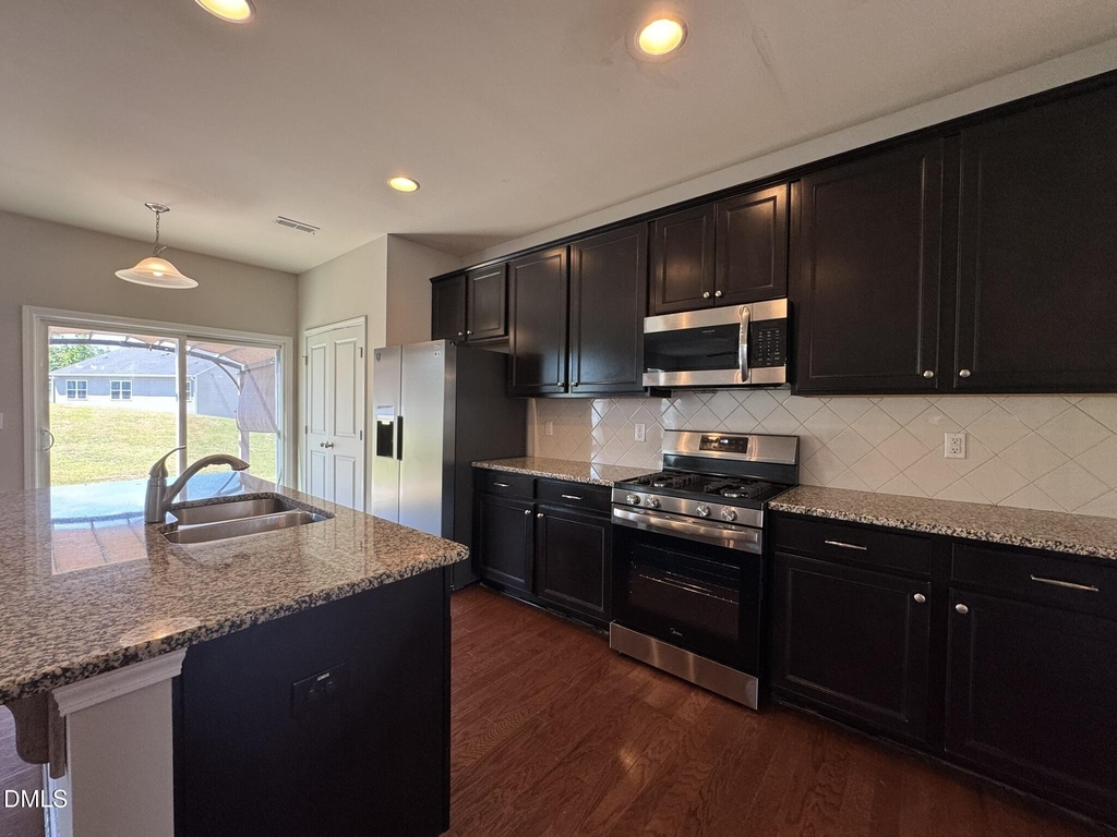 3920 Massey Pointe Court - Photo 9