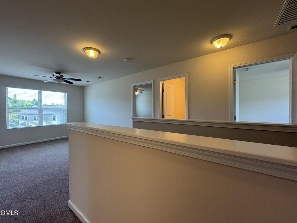 3920 Massey Pointe Court - Photo 29