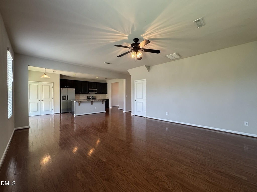3920 Massey Pointe Court - Photo 18
