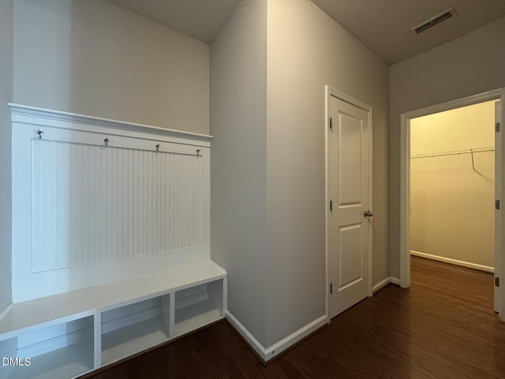 3920 Massey Pointe Court - Photo 16