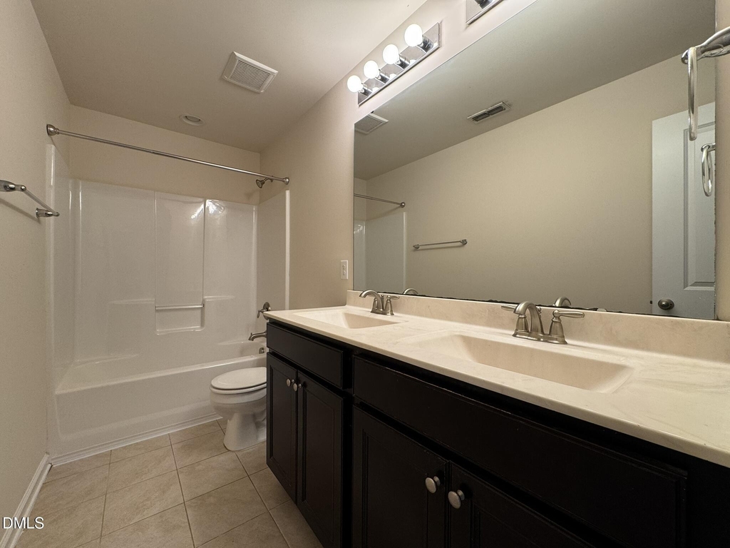 3920 Massey Pointe Court - Photo 31