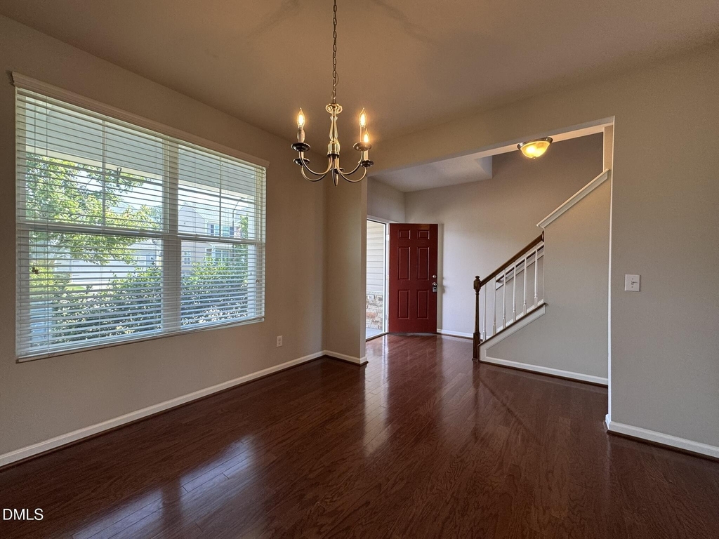 3920 Massey Pointe Court - Photo 8