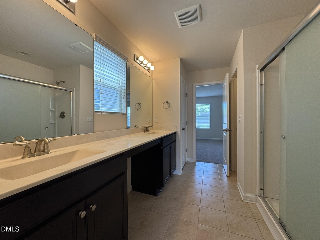 3920 Massey Pointe Court - Photo 25