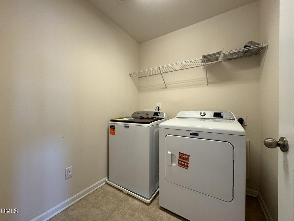 3920 Massey Pointe Court - Photo 27