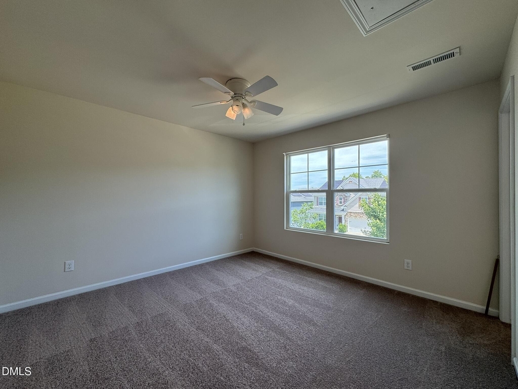 3920 Massey Pointe Court - Photo 32