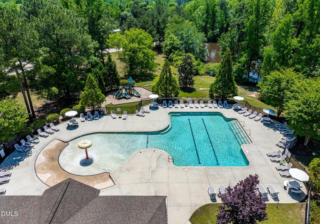 3920 Massey Pointe Court - Photo 40