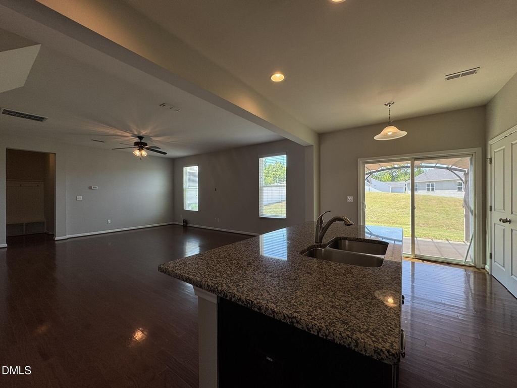3920 Massey Pointe Court - Photo 13