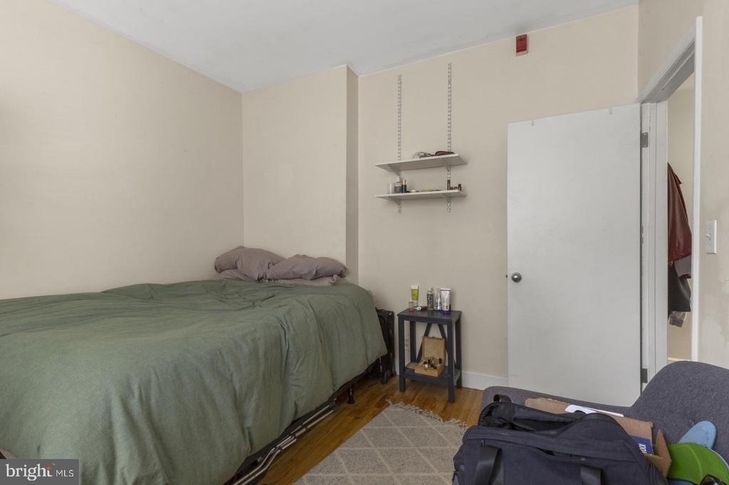 242 S 13th Street - Photo 7