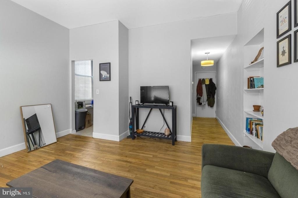 242 S 13th Street - Photo 1