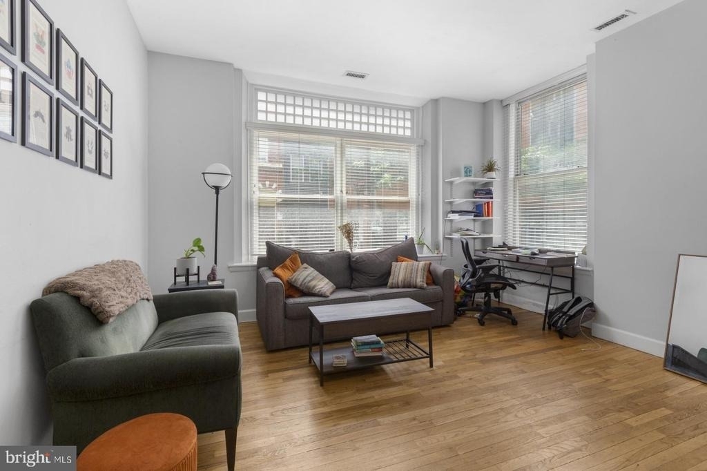 242 S 13th Street - Photo 0