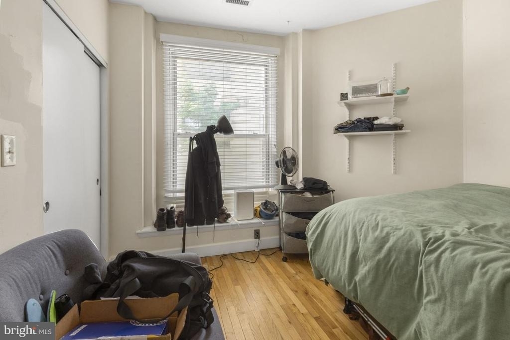 242 S 13th Street - Photo 6