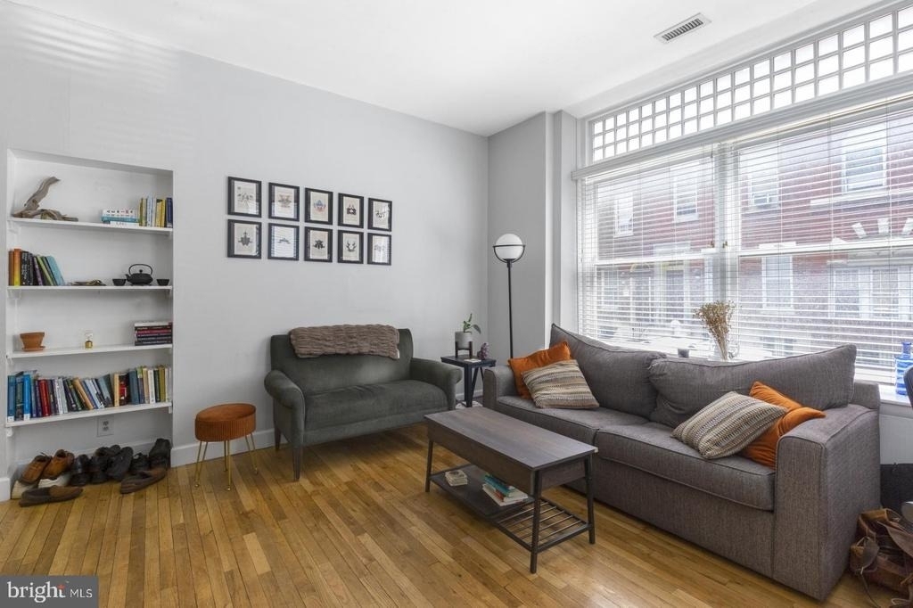 242 S 13th Street - Photo 3
