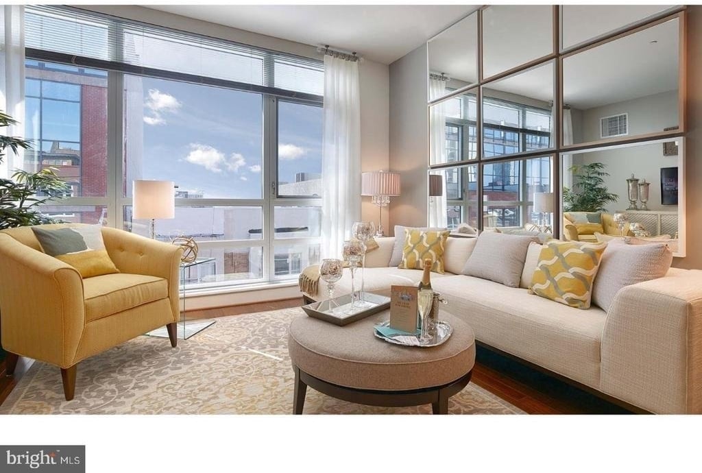 521 S Broad Street - Photo 17