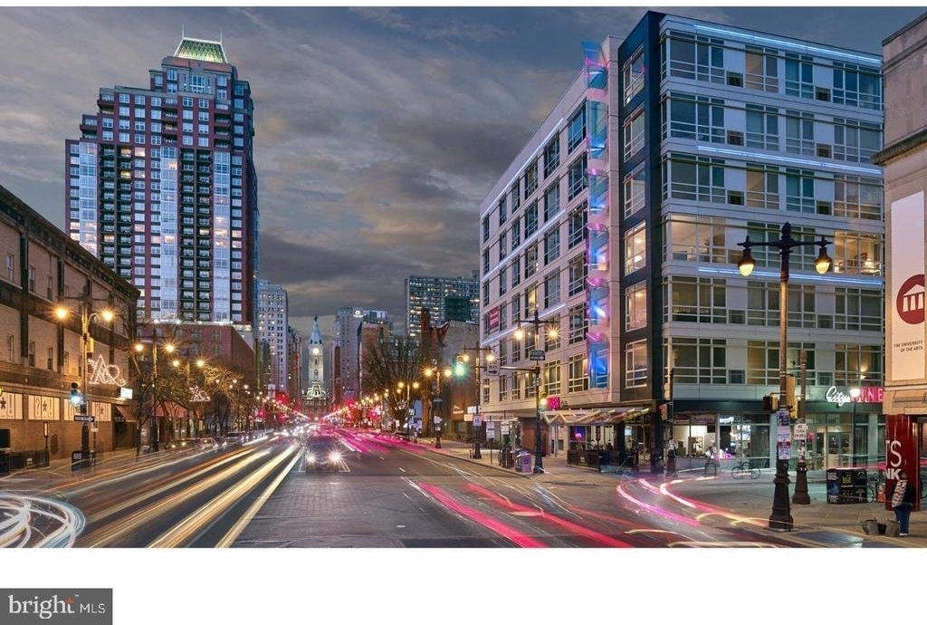 521 S Broad Street - Photo 18